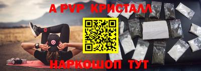 ECSTASY Пугачёв