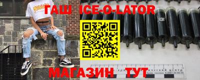 ECSTASY Пугачёв