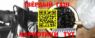 ECSTASY Пугачёв