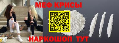 дистиллят марихуана Пушкино